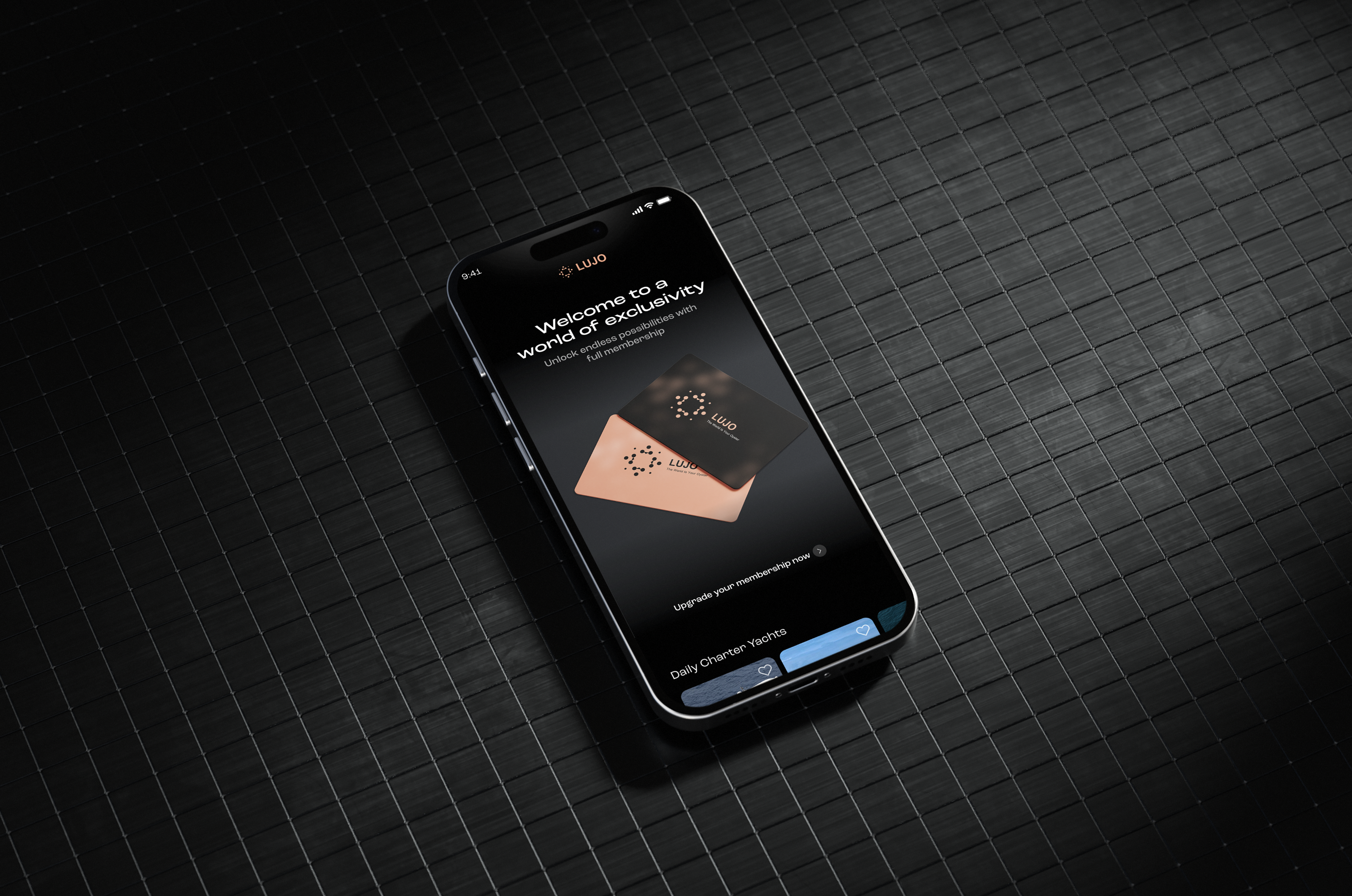 "precise, trustworthy, approachable, reliable"