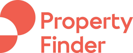 Property Finder